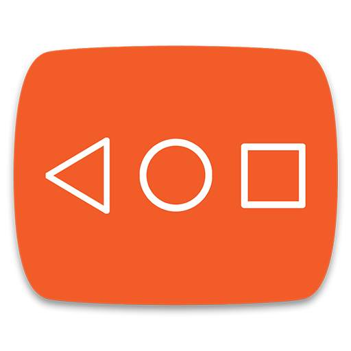Navbar Apps 3.1