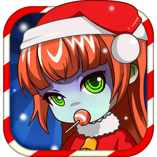 Zombie chaos 1.1.0