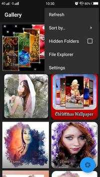Camera Roll screenshot 2