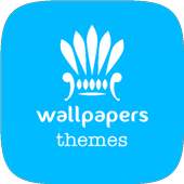 Wallpapers & Themes for Oppo 1.1