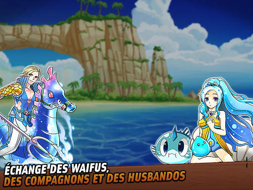 Clash of Streamers screenshot 17