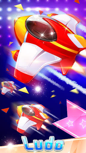 Ludo screenshot 8