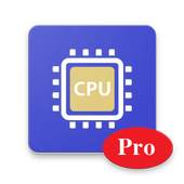 CPU Z Pro 1.0