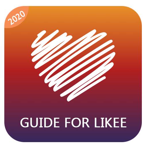 Guide for Likee - Formerly LIKE Video Editor Tips 1.1
