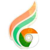 Indian_Browser on 9Apps