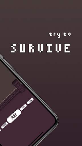The Last Zombie screenshot 2