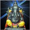 Ganapathi HD Live Wallpaper 1.4