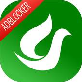 Firebird Browser Pro superFast 1.2