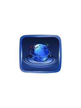 IGW CALL (Itel) Mobile Dialer screenshot 1
