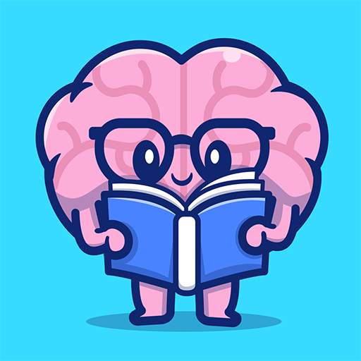 Brain Training Games For Kids 1.7.1