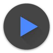 HD MX Player : HD Video Player 1.0.6