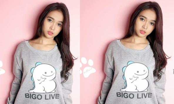 Bigo live ~ indo terbaru screenshot 1