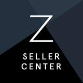 ZALORA Seller Center 1.3.10