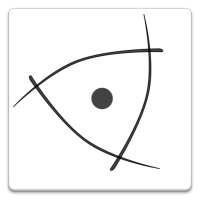 Mobiles To EyesWeb