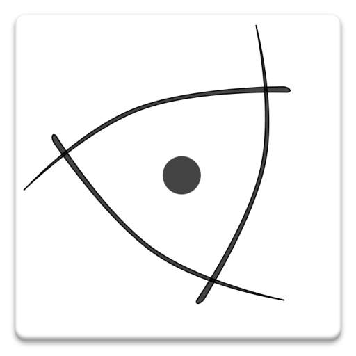 Mobiles To EyesWeb 1.0.6