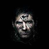 Messi Wallpapers 1.7.2