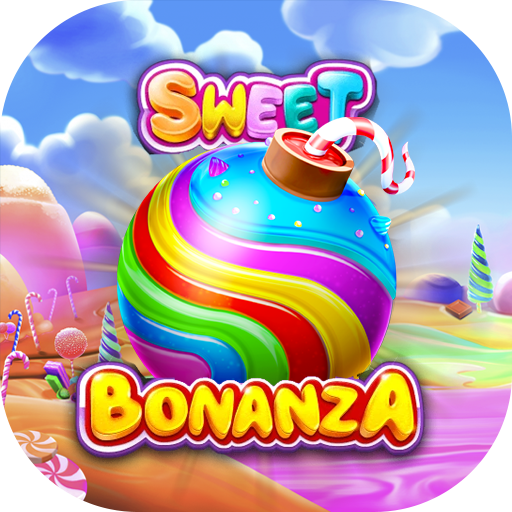 Sweet Bonanza Slot Demo icon