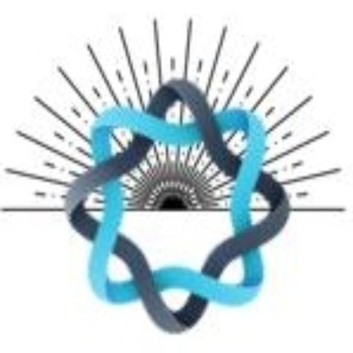 UBI INDIA icon