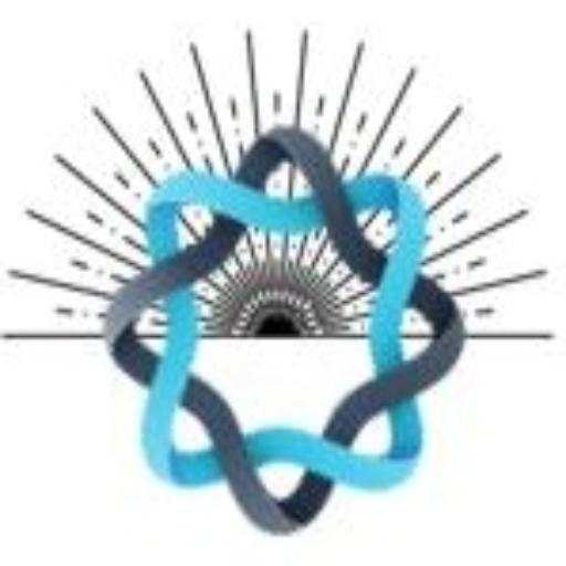 UBI INDIA 1.6.4