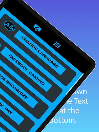 SECRET SETTINGS FOR FACEBOOK PRO   screenshot 6