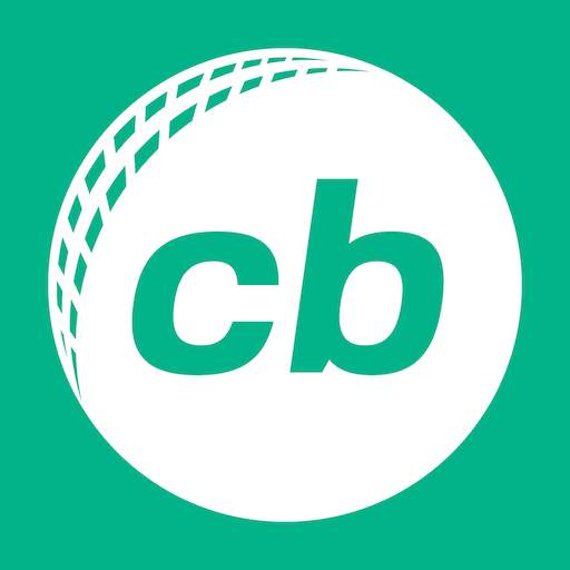 Cricbuzz - Live Cricket Scores 6.13.02