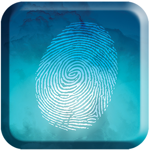 One Touch Plus icon