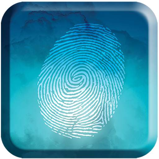 One Touch Plus 4.2.1