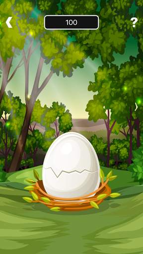 The Prank App - Pranks and funny things screenshot 6