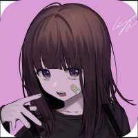 Anime Stickers (WAStickerApps) - Stickers Anime WA on 9Apps