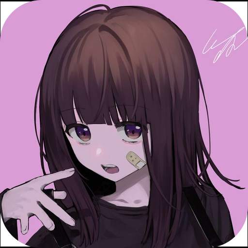 Anime Stickers (WAStickerApps) - Stickers Anime WA 1.3