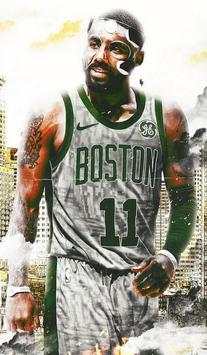 Kyrie Irving screenshot 13