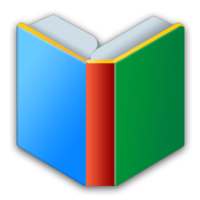 Funtime ( Funny stories , Riddles and Jokes).