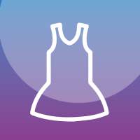 Fashion Shop China logo