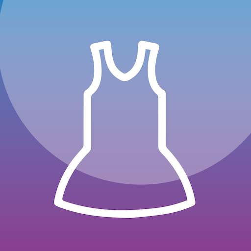 Fashion Shop China 1.0.1