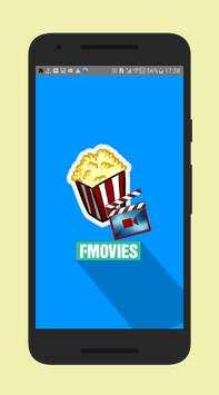 Fmovies - Watch and download movies for free screenshot 1