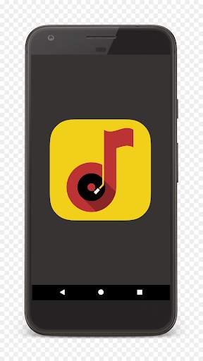 Musica gratis para descargar guia en español screenshot 1
