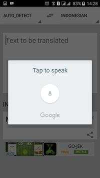English Dictionary screenshot 3