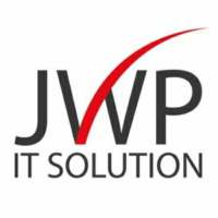 JWP vpn logo