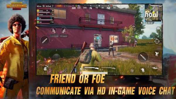 🎮PUBG🎮 2 ONLINE скриншот 1