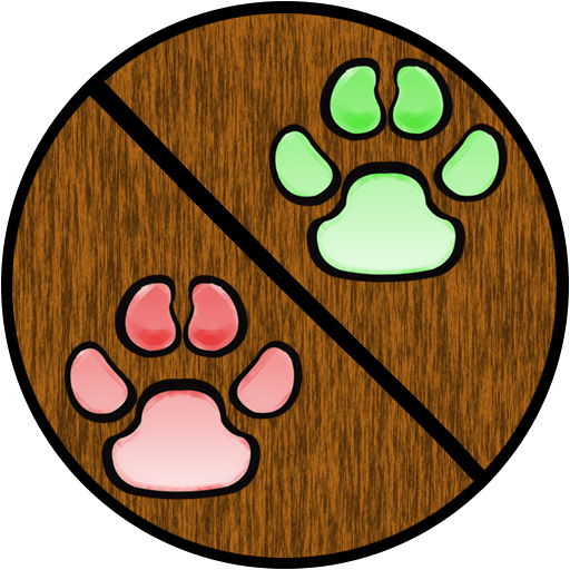 True or False icon