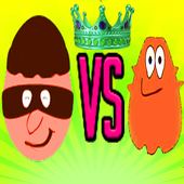 hatchimal vs pooe free icon