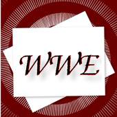 WWE Latest Top Videos 2.5.7
