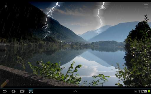AndrPhoto screenshot 8