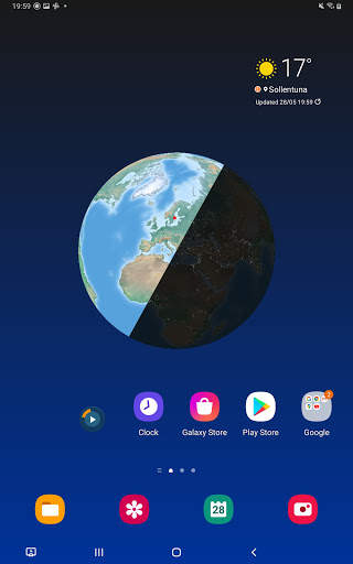 Worldshade screenshot 9