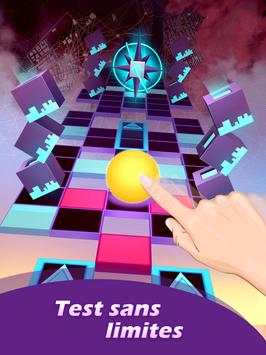 Rolling Sky screenshot 13