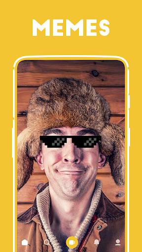 Funny Video Downloader 2020 screenshot 4