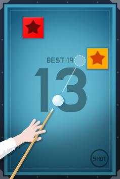 Strange Carom screenshot 1