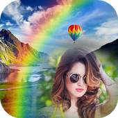 Nature Photo Editor 1.3