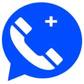 New Whatsapp Plus Blue Guide 1.1