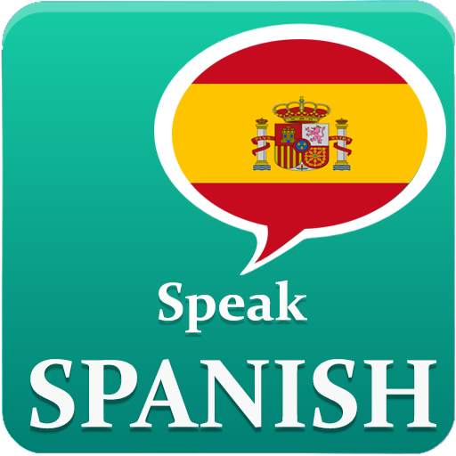 Learn Spanish Offline || Speak Spanish || Alphabet 1.9